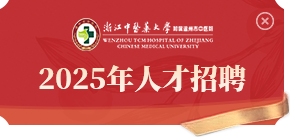 九州娱乐城