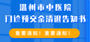 九州娱乐城