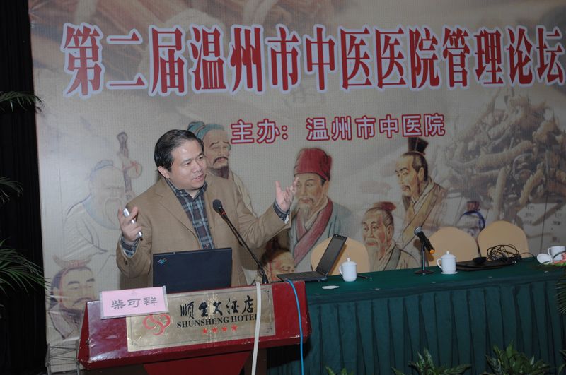 九州娱乐城