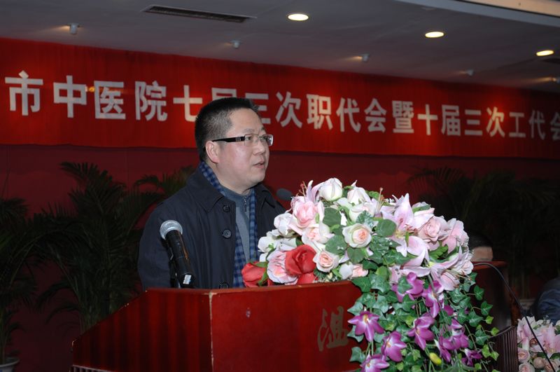 九州娱乐城