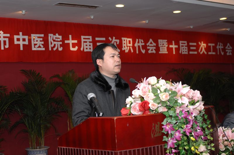 九州娱乐城