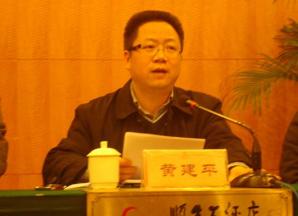 九州娱乐城