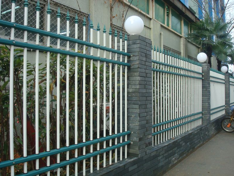 九州娱乐城