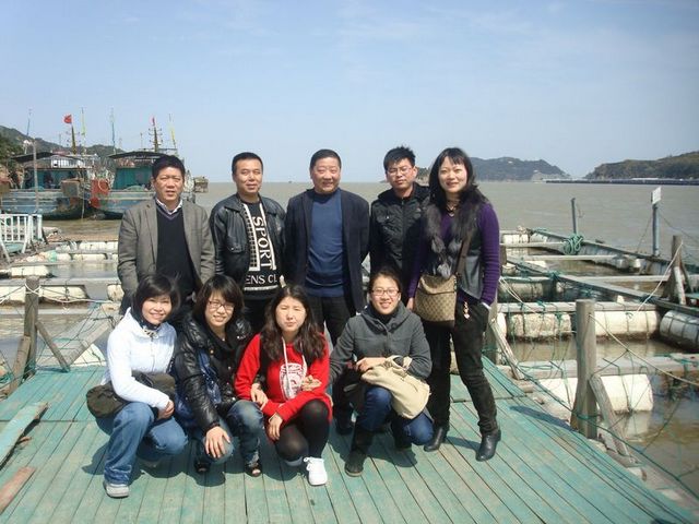 九州娱乐城