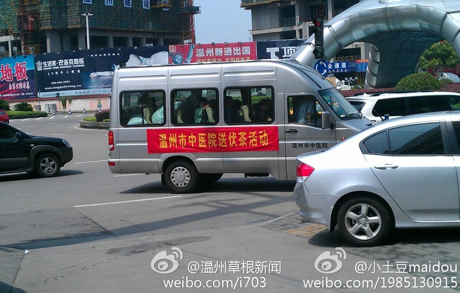九州娱乐城