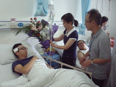 九州娱乐城