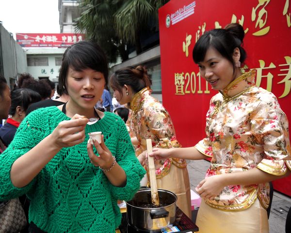九州娱乐城