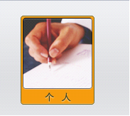 九州娱乐城