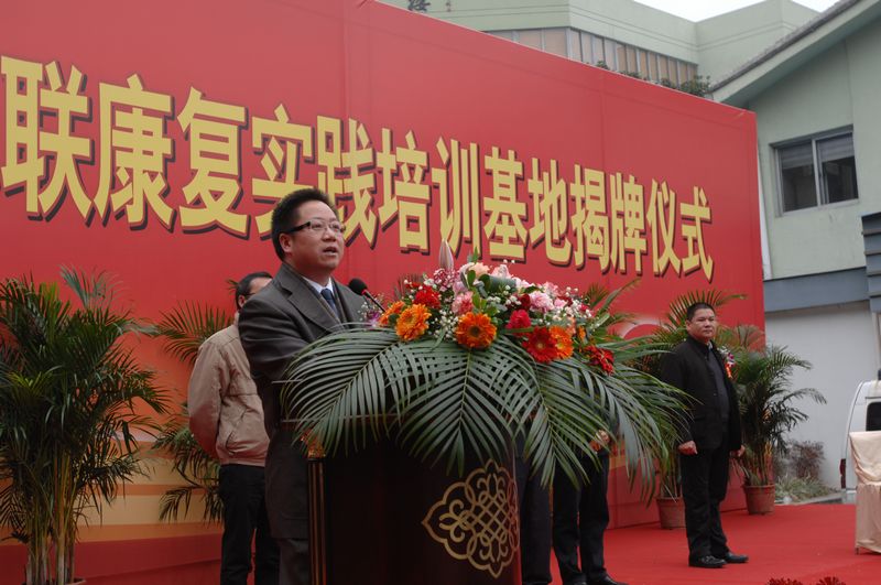 九州娱乐城