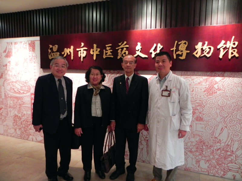 九州娱乐城