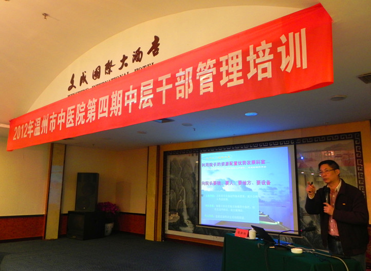 九州娱乐城