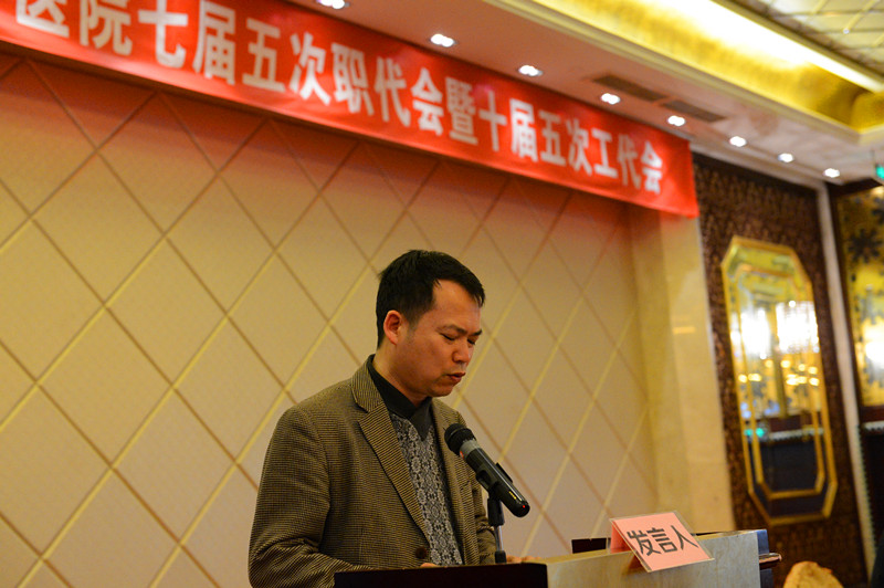 九州娱乐城