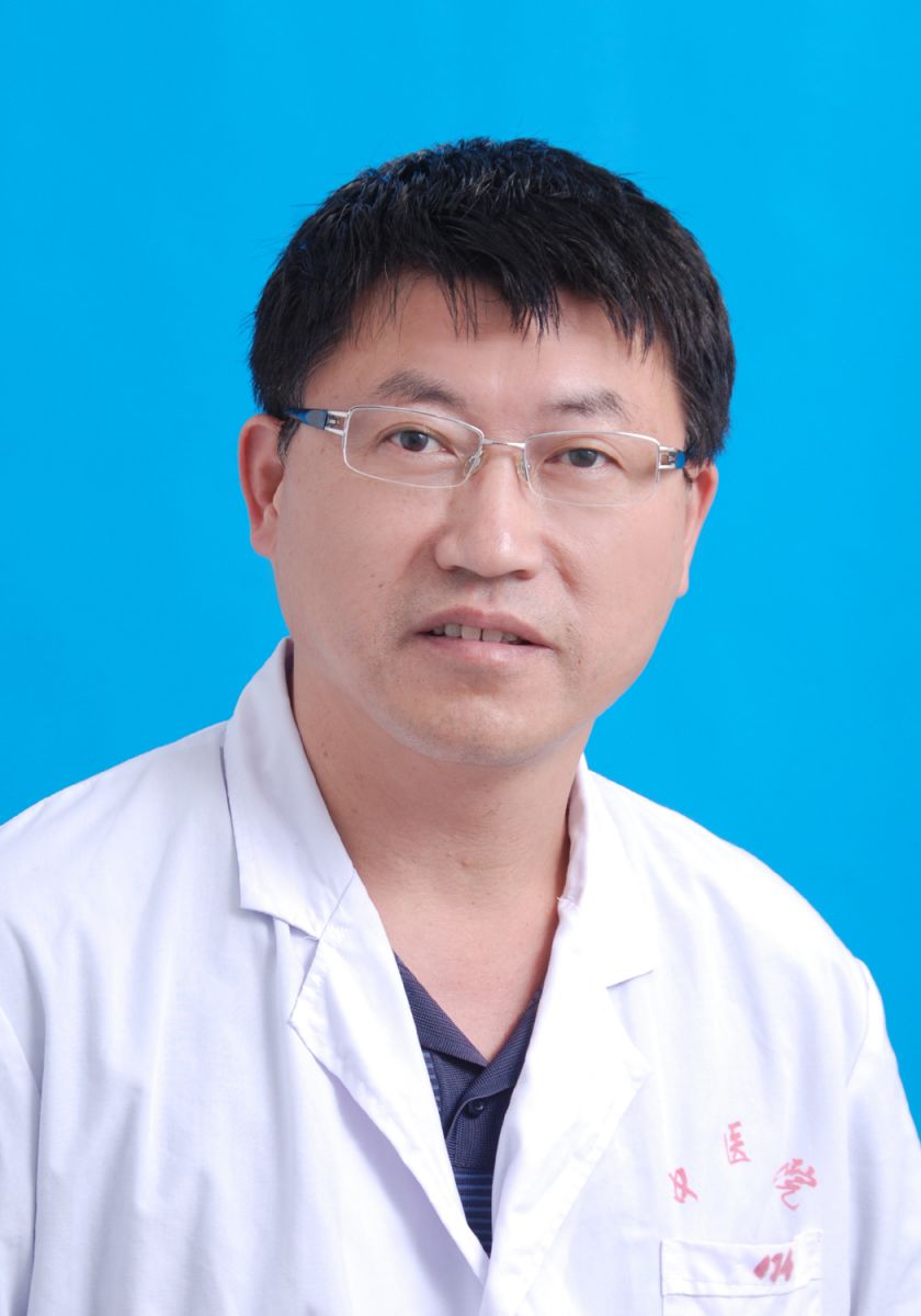 九州娱乐城