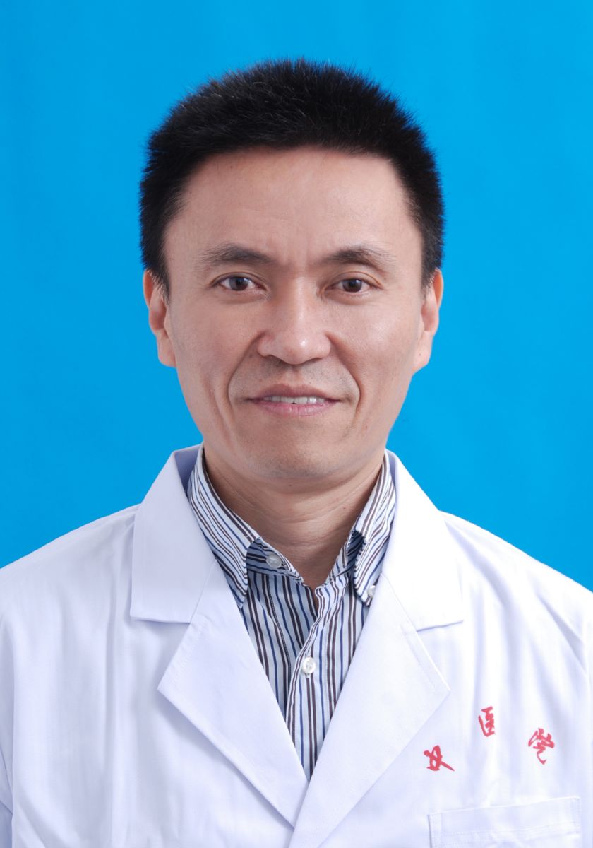九州娱乐城