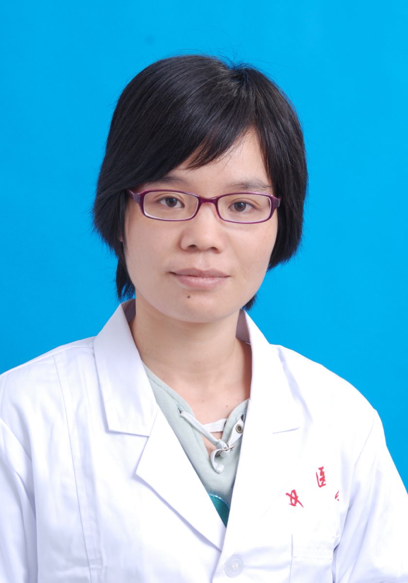 九州娱乐城