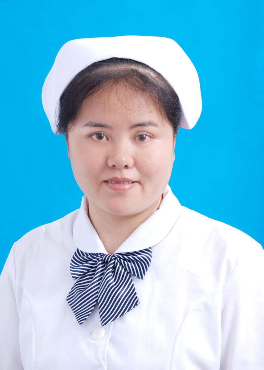 九州娱乐城