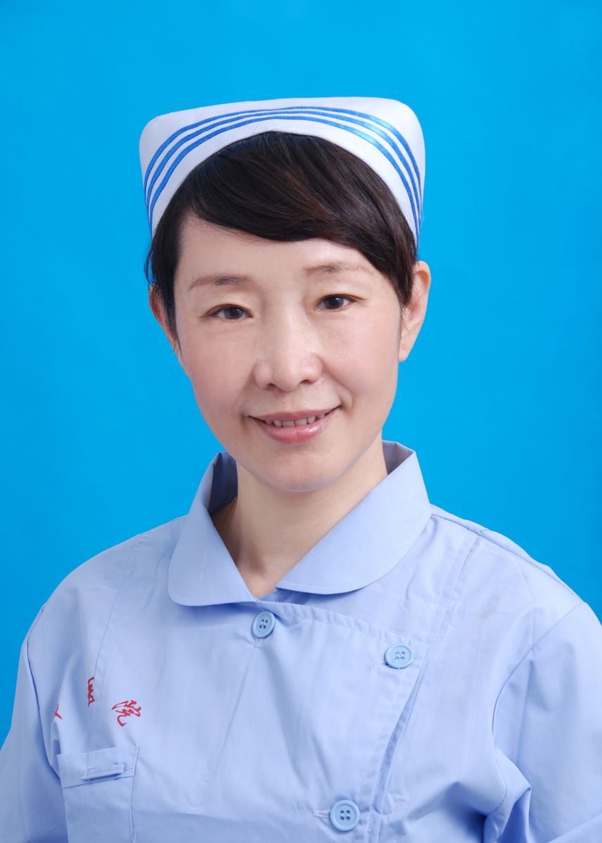 九州娱乐城
