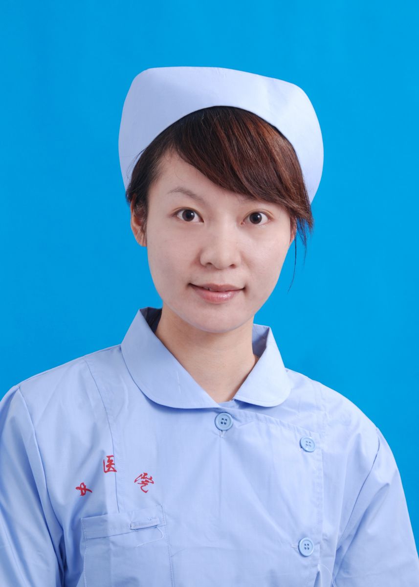 九州娱乐城