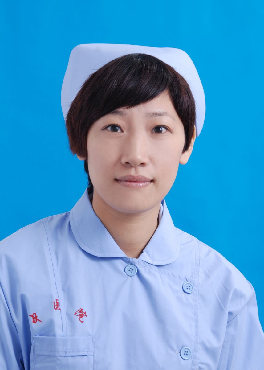 九州娱乐城