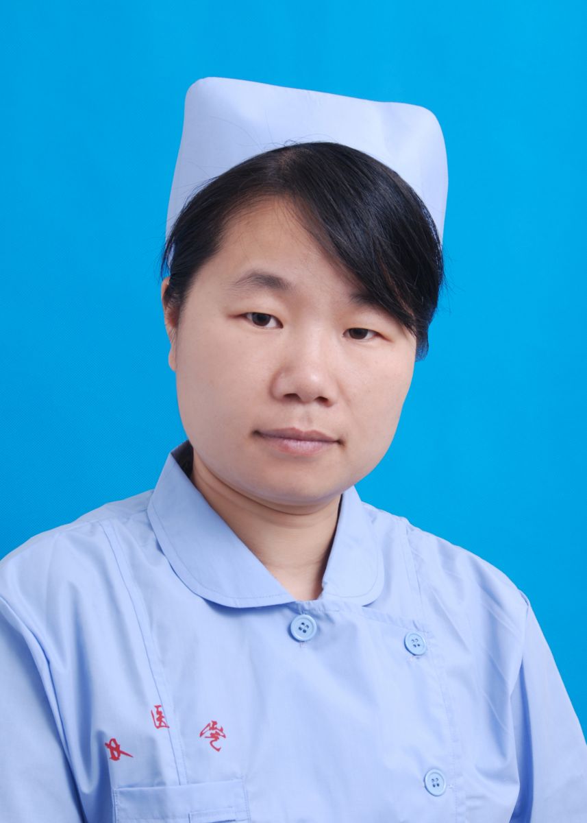 九州娱乐城