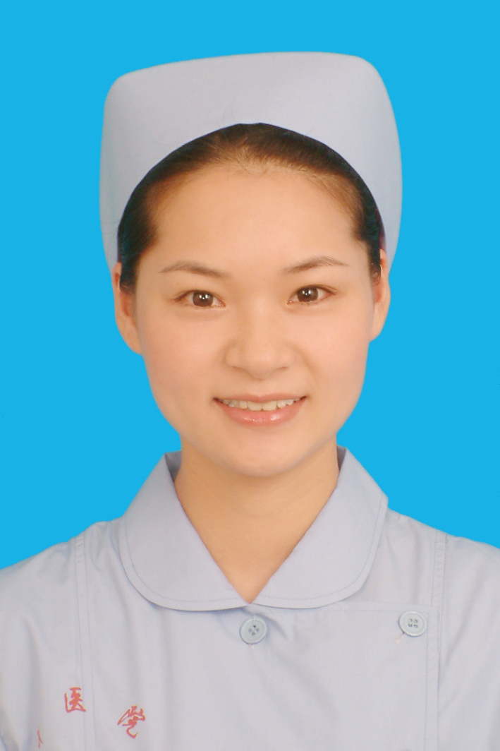 九州娱乐城