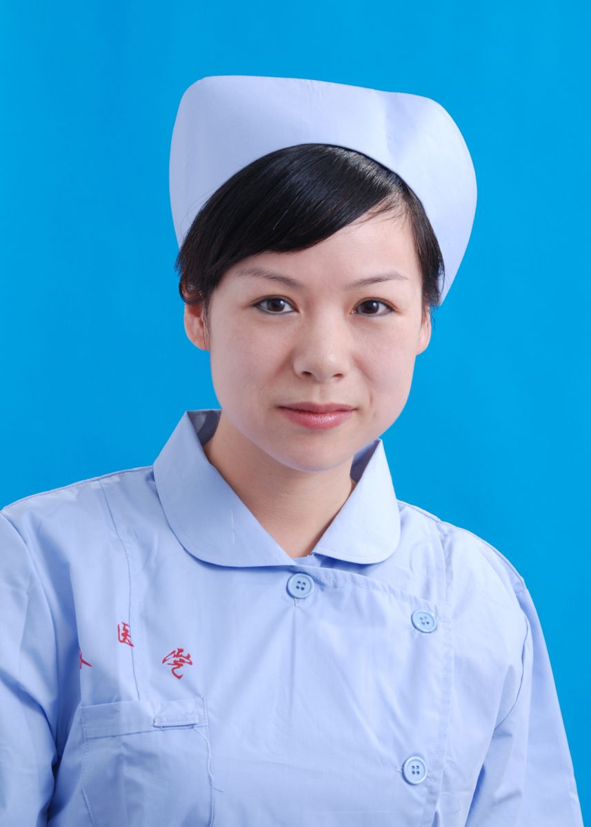 九州娱乐城