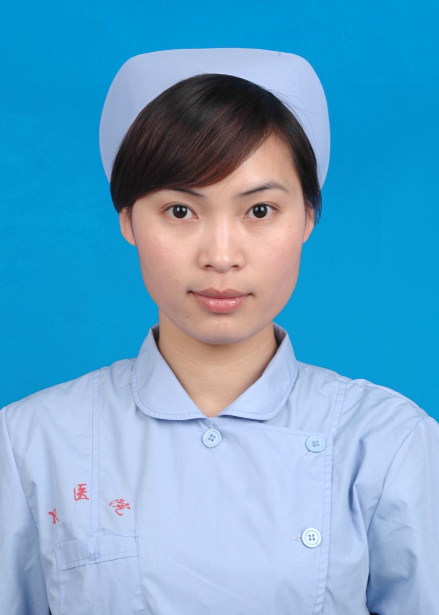 九州娱乐城