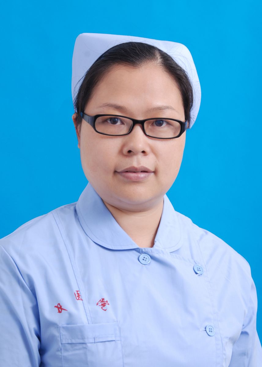 九州娱乐城