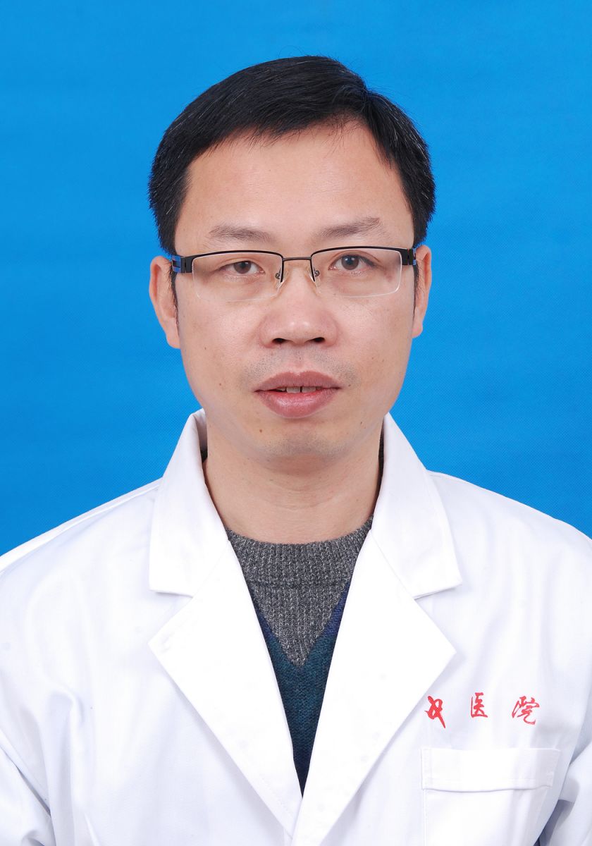 九州娱乐城