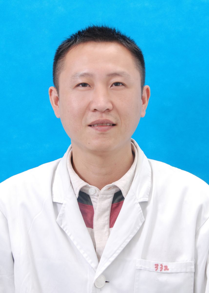九州娱乐城