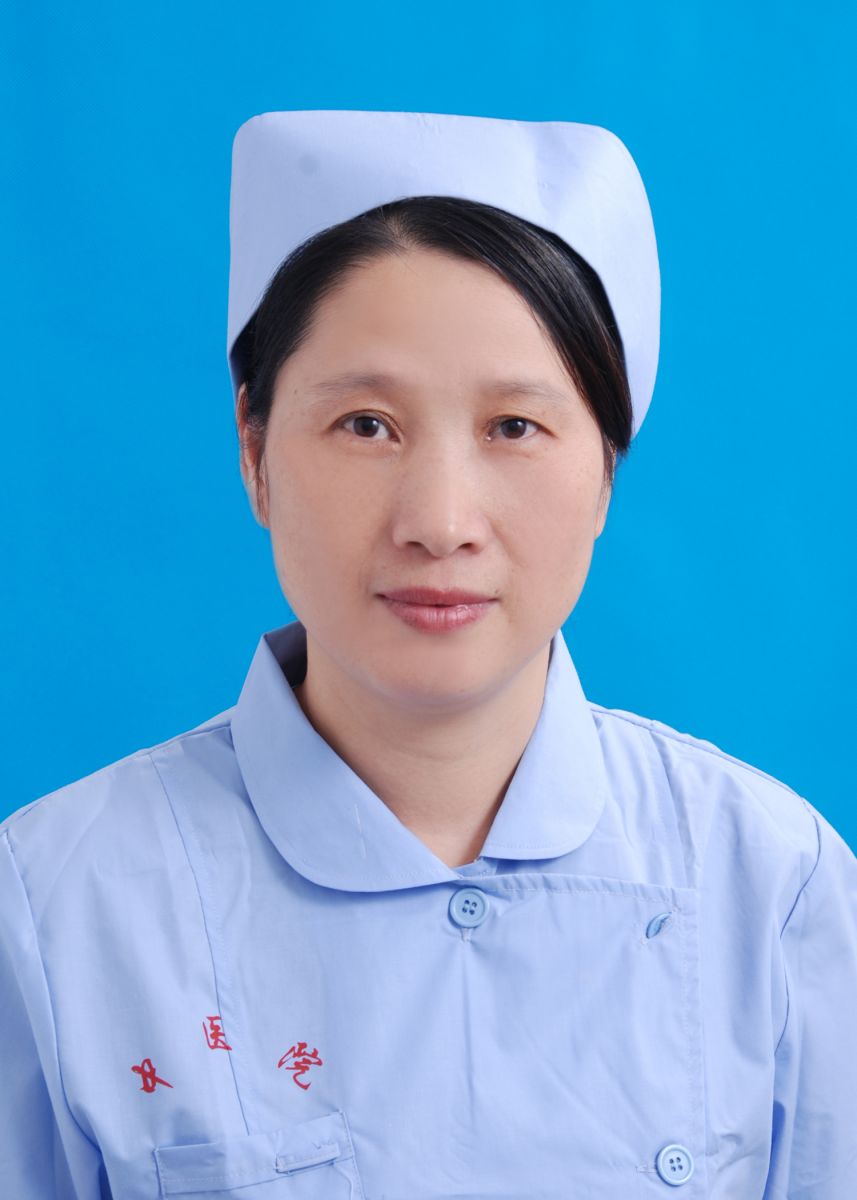 九州娱乐城
