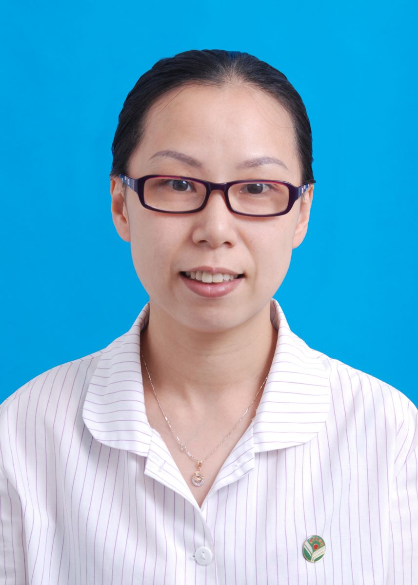 九州娱乐城