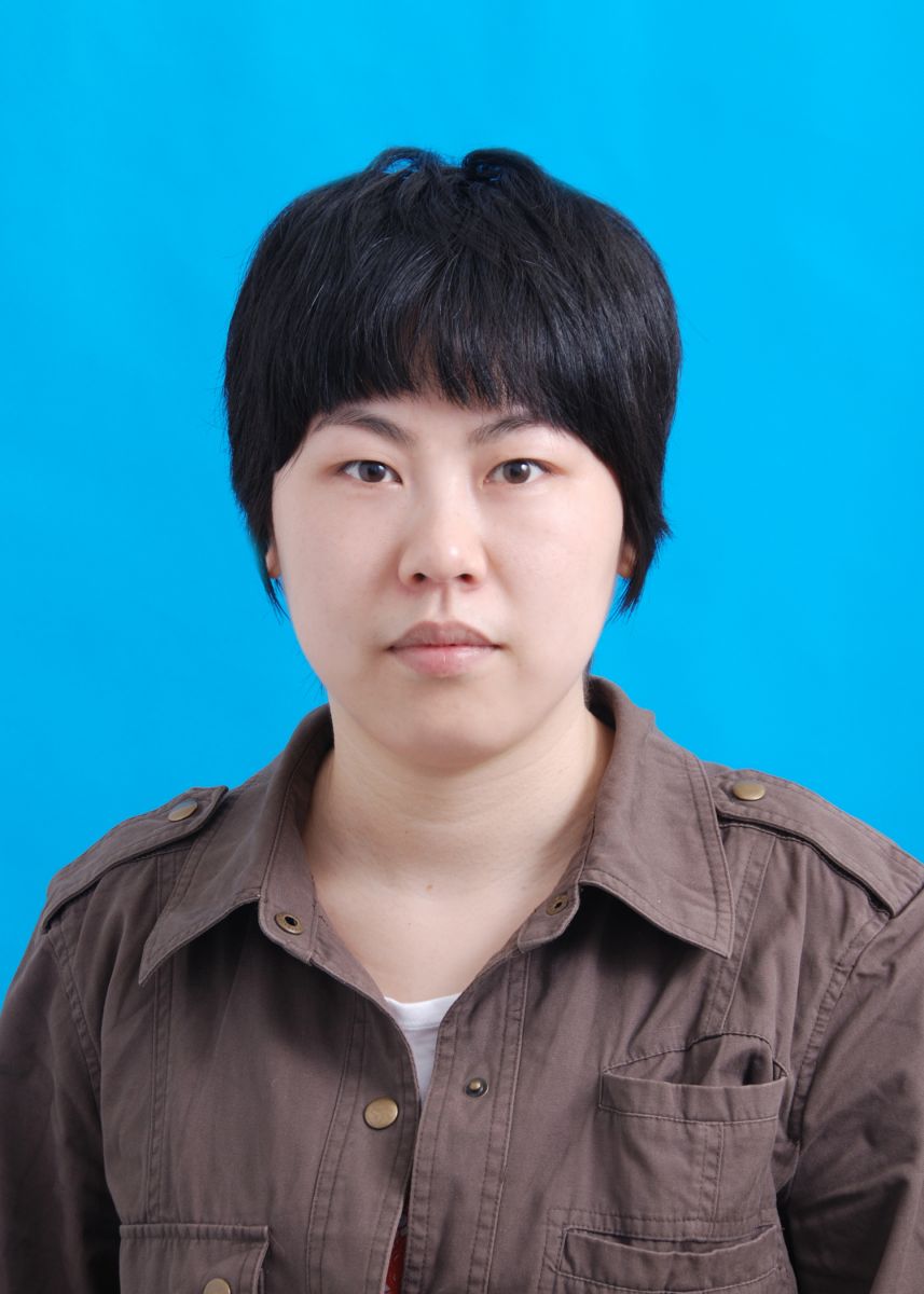 九州娱乐城