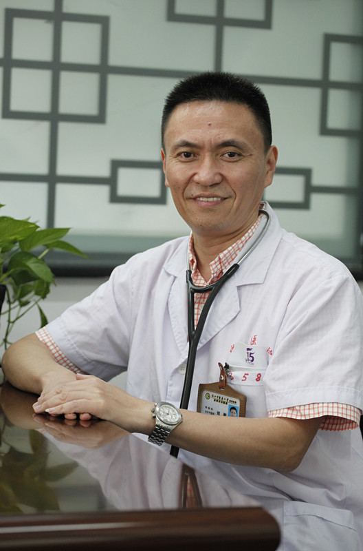 九州娱乐城