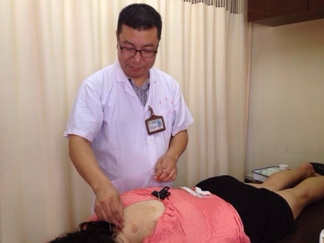 九州娱乐城
