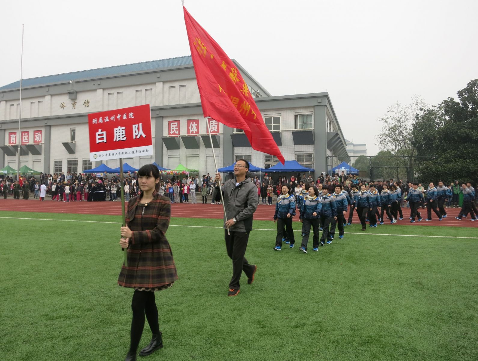 九州娱乐城