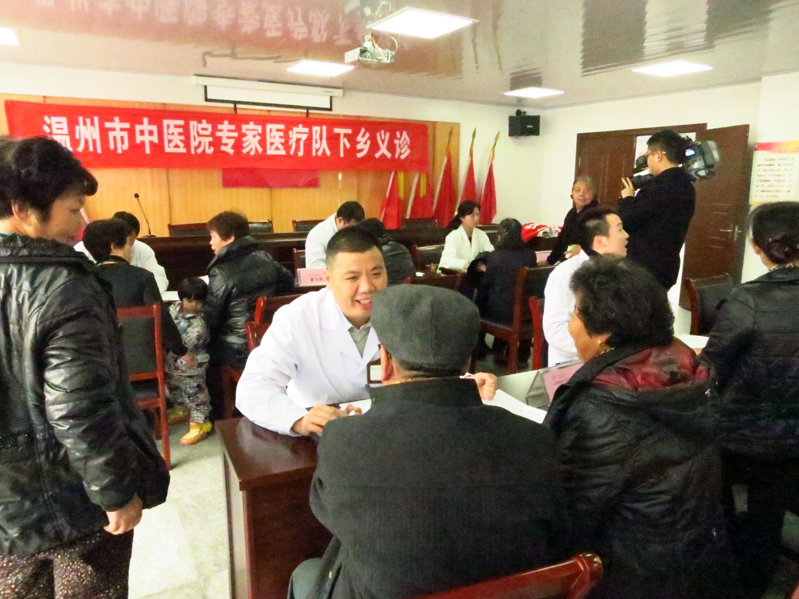 九州娱乐城