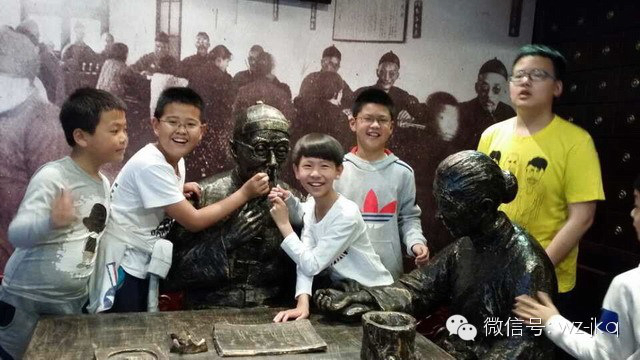 九州娱乐城