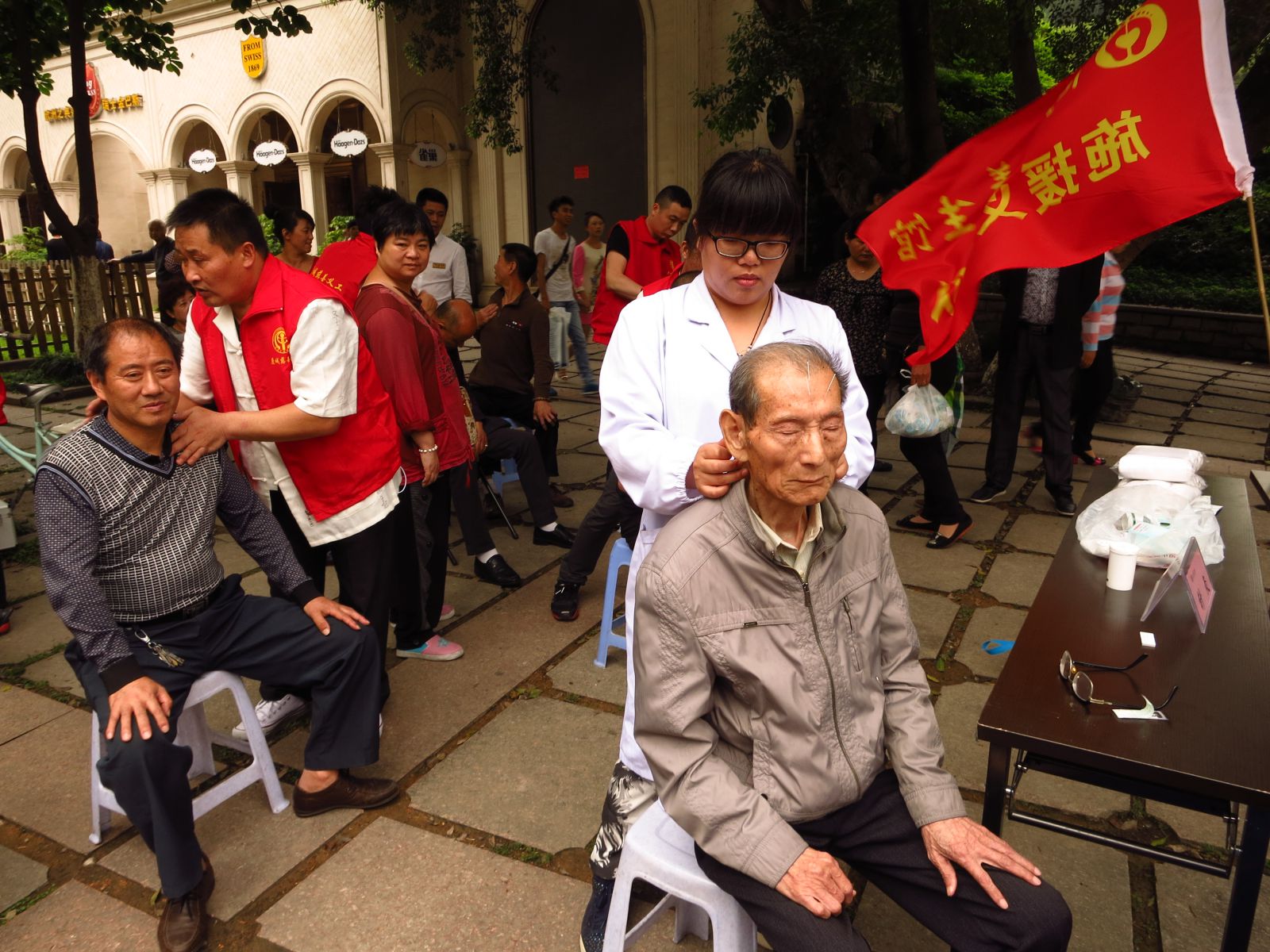九州娱乐城