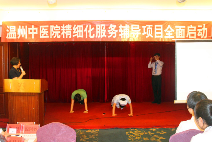 九州娱乐城