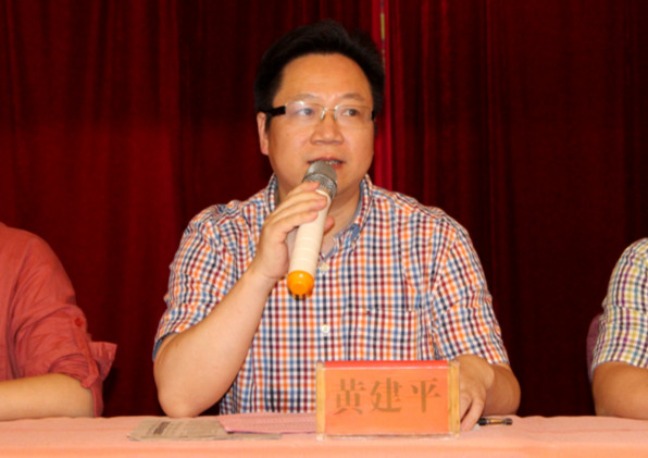 九州娱乐城