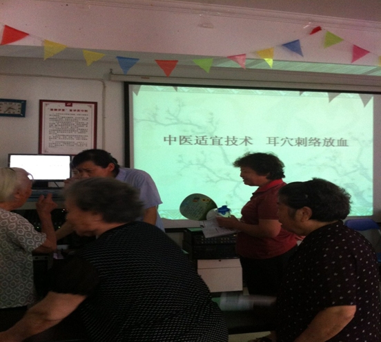 九州娱乐城