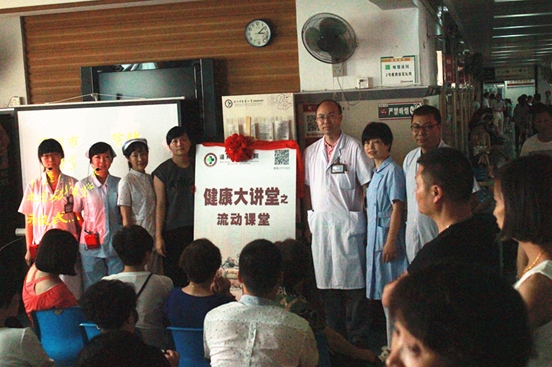 九州娱乐城