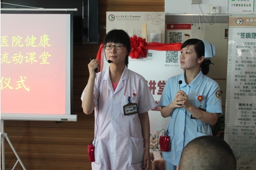 九州娱乐城