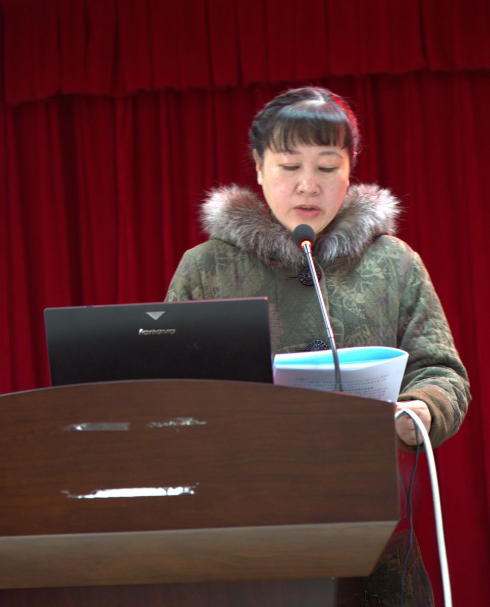 九州娱乐城