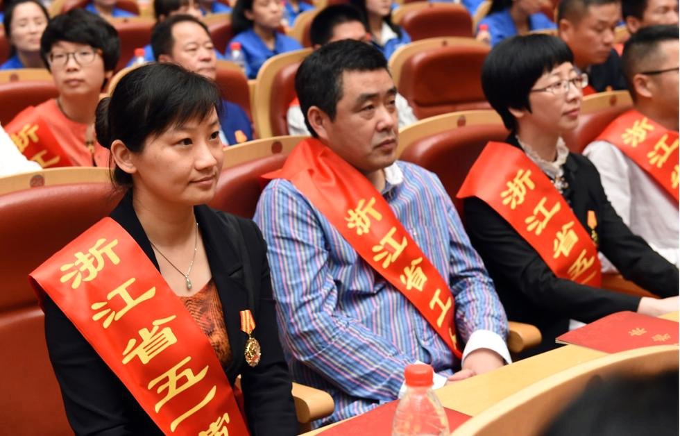 九州娱乐城