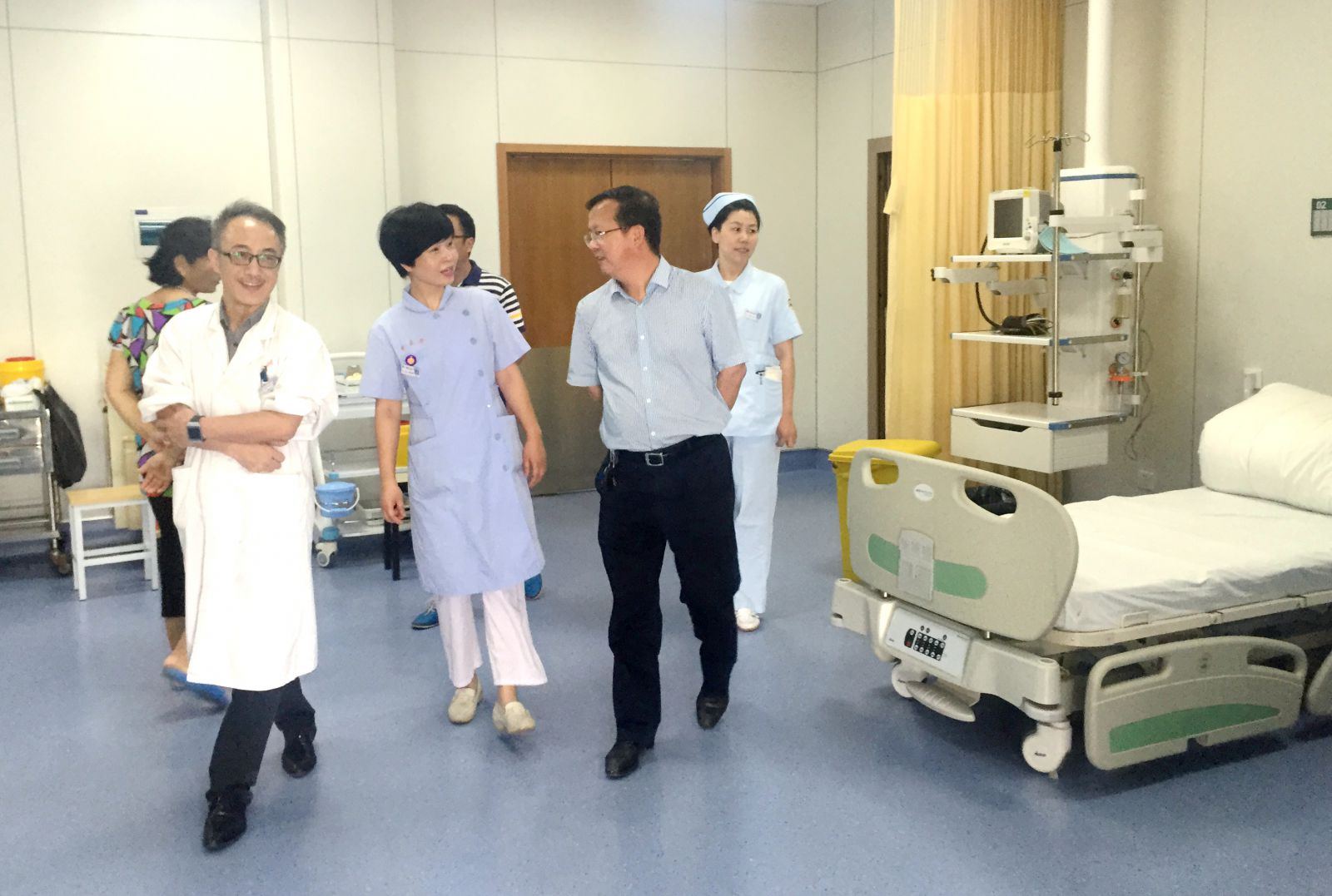 九州娱乐城