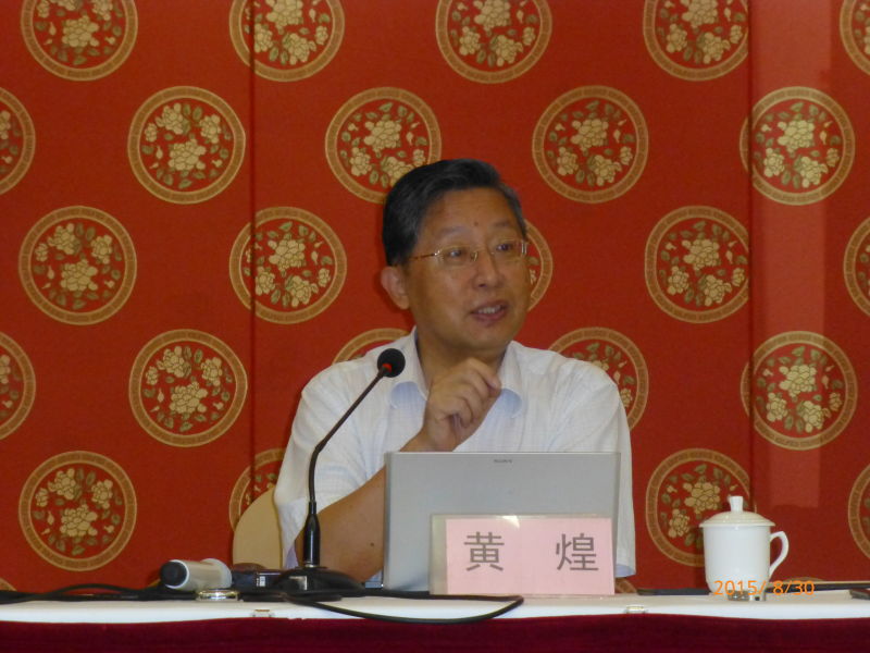 九州娱乐城