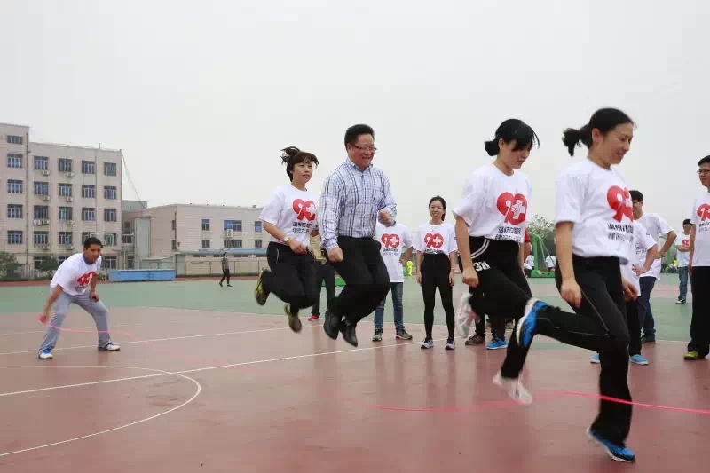 九州娱乐城