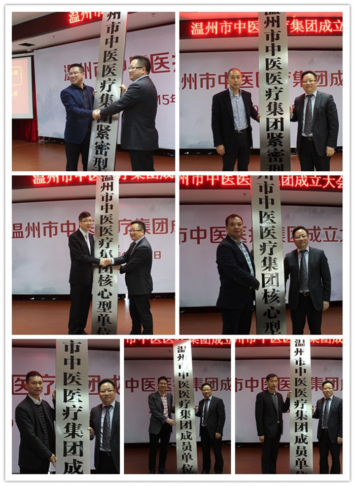 九州娱乐城